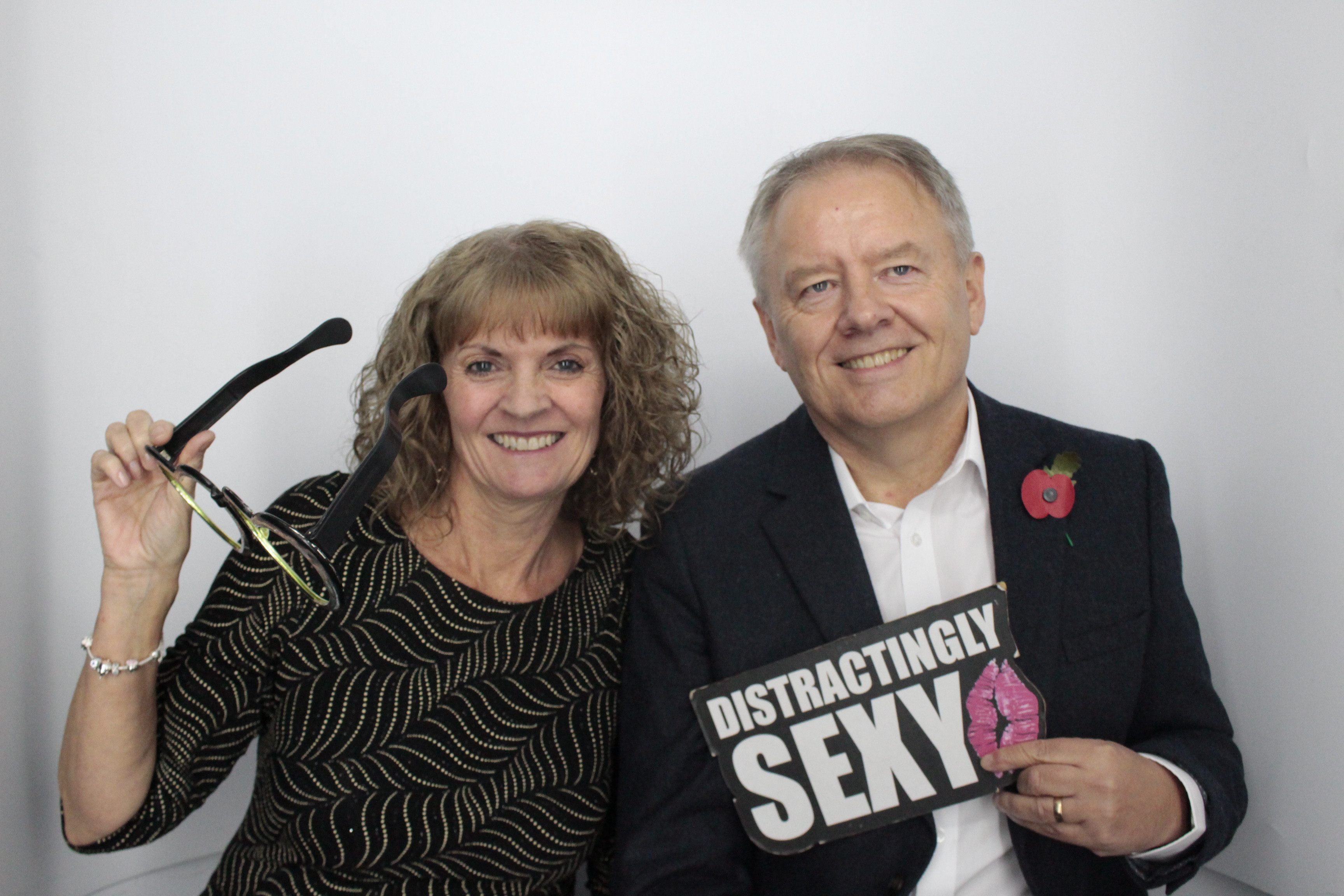 Dorothy's 90th Birthday | View more photos from the event at gallery.myphotoboothexperience.co.uk/u/MyPhotoBoothExperienceLtd/Dorothys-90th-Birthday